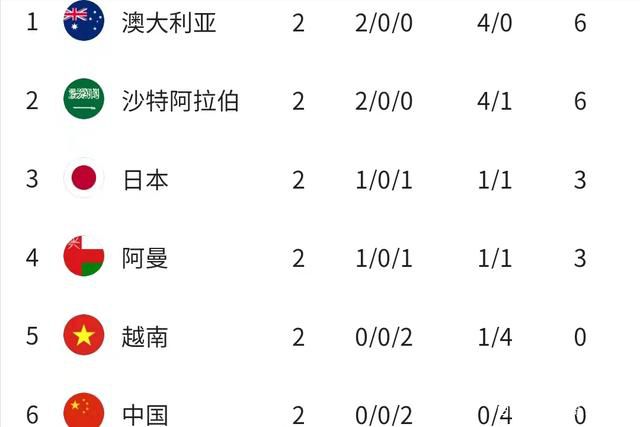 通野未帆在线